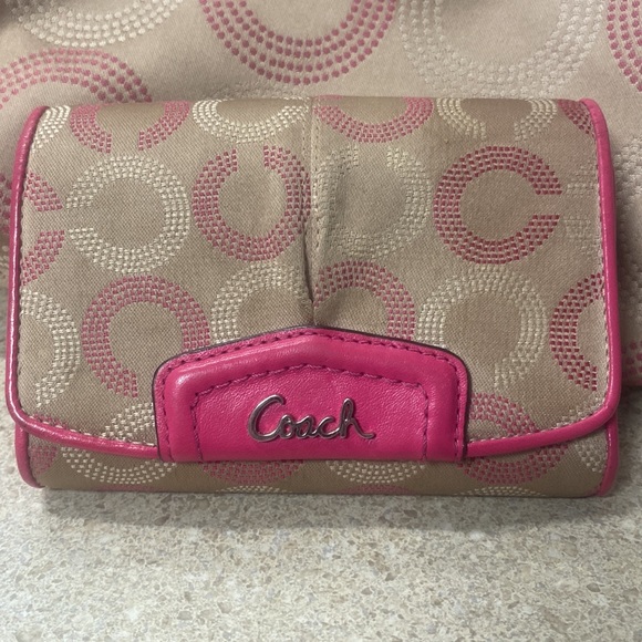 Sold Donna Ann - Picture 11 of 11